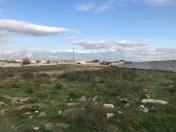 Satılır 100 sot torpaq Savalan