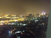 İcarəyə verilir 2 otaqlı 67 m2 yeni tikili Elmlər Akademiyası m.