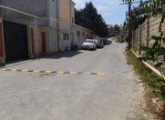 Satılır 4.3 sot torpaq 9 mkr