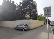 Satılır 5 sot torpaq İnşaatçılar m.