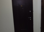 Satılır 1 otaqlı 44 m2 yeni tikili Yeni Yasamal