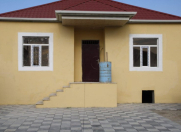 Satılır 3 otaqlı 75 m2 həyət evi Hövsan