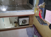 Satılır 1 otaqlı 35 m2 həyət evi Binə