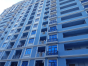 İcarəyə verilir 2 otaqlı 72 m2 yeni tikili Nəriman Nərimanov m.