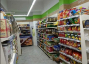 Satılır 4 otaqlı 150 m2 obyekt Y.Günəşli