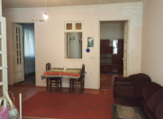 İcarəyə verilir 3 otaqlı 80 m2 həyət evi 28 Mall