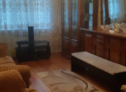 İcarəyə verilir 3 otaqlı 65 m2 köhnə tikili Y.Günəşli