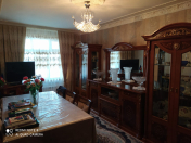 Satılır 2 otaqlı 66 m2 köhnə tikili Y.Günəşli