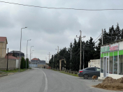 Satılır 7 sot torpaq Bilgəh