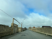 Satılır 3 sot torpaq Bilgəh