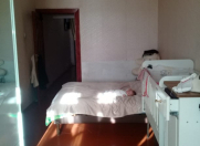 Satılır 2 otaqlı 33.3 m2 köhnə tikili Y.Günəşli