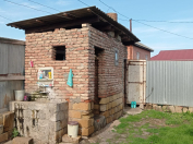 Satılır 9 sot torpaq Cəlilabad