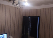 İcarəyə verilir 3 otaqlı 60 m2 köhnə tikili Qaraçuxur