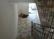 Satılır 9 otaqlı 270 m2 həyət evi Zığ