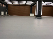 Satılır 1 otaqlı 265 m2 obyekt 7 mkr