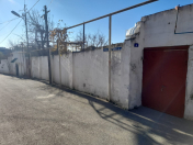 Satılır 5 otaqlı 120 m2 həyət evi Bülbülə