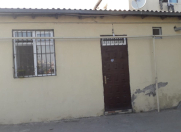 Satılır 1 otaqlı 32 m2 həyət evi Biləcəri