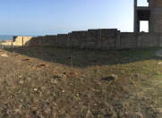 Satılır 12 sot torpaq Sumqayıt