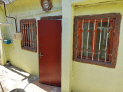 Satılır 5 otaqlı 200 m2 həyət evi Suraxanı r.