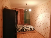 İcarəyə verilir 3 otaqlı 80 m2 köhnə tikili Baku Mall