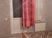 İcarəyə verilir 3 otaqlı 70 m2 köhnə tikili Yeni Yasamal