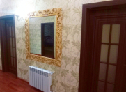 Satılır 5 otaqlı 260 m2 həyət evi 28 Mall