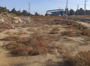 Satılır 6 sot torpaq Hövsan