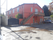 İcarəyə verilir 6 otaqlı 250 m2 ofis 8 mkr