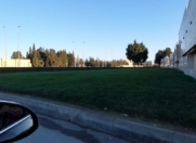 Satılır 5 sot torpaq Buzovna