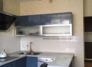 İcarəyə verilir 2 otaqlı 77 m2 yeni tikili Bakı