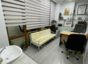 İcarəyə verilir 11 otaqlı 380 m2 obyekt Yasamal r.