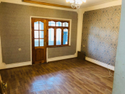 İcarəyə verilir 2 otaqlı 61 m2 köhnə tikili Aygun City