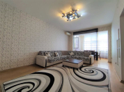 İcarəyə verilir 2 otaqlı 80 m2 yeni tikili 8 Noyabr m.