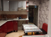 İcarəyə verilir 3 otaqlı 80 m2 köhnə tikili Əhmədli