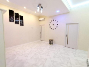 İcarəyə verilir 5 otaqlı 180 m2 ofis Dövlət Statistika Komitəsi