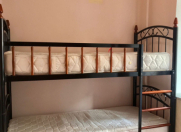 Satılır 2 otaqlı 45 m2 köhnə tikili Y.Günəşli