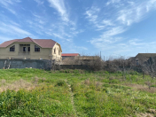 Satılır 7.35 sot torpaq Mərdəkan