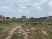 Satılır 24 sot torpaq Şüvəlan