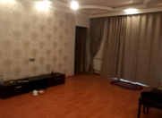 İcarəyə verilir 2 otaqlı 73 m2 yeni tikili Xırdalan