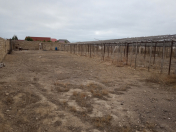 Satılır 10 sot torpaq Xəzər r.