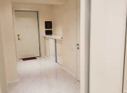 İcarəyə verilir 3 otaqlı 102 m2 yeni tikili Yasamal r.