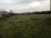 Satılır 6 sot torpaq Nəriman Nərimanov m.