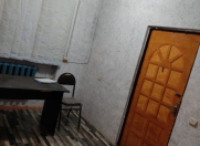 Satılır 1 otaqlı 17 m2 obyekt Həzi Aslanov m.