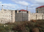 Satılır 12 sot torpaq Bilgəh
