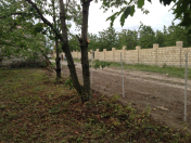 Satılır 11 sot torpaq Quba