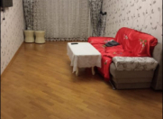 İcarəyə verilir 2 otaqlı 62 m2 yeni tikili Rəssamlıq Akademiyası