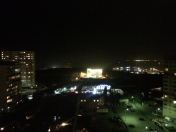 İcarəyə verilir 2 otaqlı 95 m2 yeni tikili Həzi Aslanov