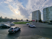 Satılır 4 otaqlı 550 m2 obyekt Bakıxanov