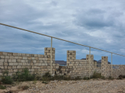 Satılır 12 sot torpaq Nardaran