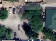 Satılır 1 sot torpaq 7 mkr